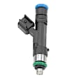 APFI042 8x Fuel Injectors