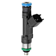 APFI042 8x Fuel Injectors
