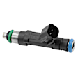 APFI042 8x Fuel Injectors
