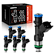 APFI068 Fuel Injectors