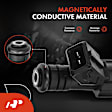 APFI095 6x Fuel Injectors