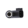 APFI181 6x Fuel Injector