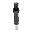 APFI224 4x Fuel Injector