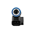 APFI293 4x Fuel Injector