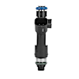 APFI293 4x Fuel Injector