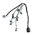 APFIH017 Fuel Injector Wiring Harness