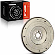 APFLW120 Clutch Flywheel 8 Holes 113 Teeth