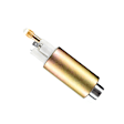 APFP0003 Fuel Pump