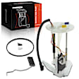 APFP0008 Fuel Pump Assembly