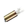 APFP0010 Fuel Pump