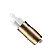 APFP0010 Fuel Pump