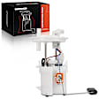 APFP0011 Electric Fuel Pump Module Assembly with Sending unit