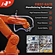 APFP0011 Electric Fuel Pump Module Assembly with Sending unit