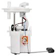APFP0011 Electric Fuel Pump Module Assembly with Sending unit