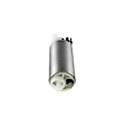 APFP0014 Fuel Pump