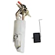 APFP0021 Fuel Pump Assembly