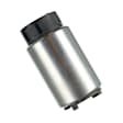 APFP0024 Fuel Pump