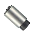 APFP0024 Fuel Pump
