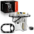 APFP0026 Electric Fuel Pump Module Assembly with Sending Unit