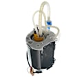 APFP0027 Fuel Pump Assembly