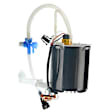 APFP0027 Fuel Pump Assembly