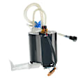 APFP0027 Fuel Pump Assembly