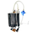 APFP0027 Fuel Pump Assembly