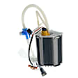 APFP0027 Fuel Pump Assembly