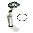 APFP0028 Fuel Pump Assembly