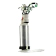 APFP0028 Fuel Pump Assembly