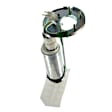 APFP0028 Fuel Pump Assembly