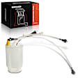 APFP0030 Fuel Pump Assembly