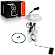 APFP0034 Electric Fuel Pump Module Assembly with Sending unit
