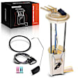APFP0053 Fuel Pump Assembly with Sensor