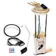 APFP0053 Fuel Pump Assembly with Sensor