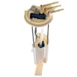 APFP0054 Fuel Pump Assembly with Sensor