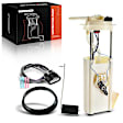 APFP0056C Fuel Pump Assembly with Sensor
