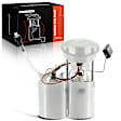 APFP0064 Fuel Pump Assembly