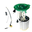 APFP0066 Fuel Pump Assembly