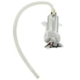 APFP0068 Fuel Pump