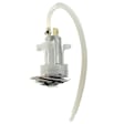 APFP0068 Fuel Pump