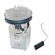 APFP0070 Fuel Pump Assembly