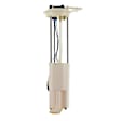 APFP0075 Fuel Pump Assembly with Sensor