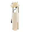 APFP0076 Fuel Pump Assembly with Sensor