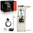 APFP0077 Fuel Pump Assembly with Sensor
