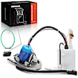 APFP0082 Electric Fuel Pump Module Assembly