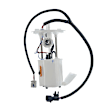 APFP0085 Fuel Pump Assembly