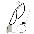 APFP0086 Fuel Pump Assembly