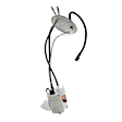 APFP0086 Fuel Pump Assembly
