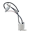 APFP0086 Fuel Pump Assembly